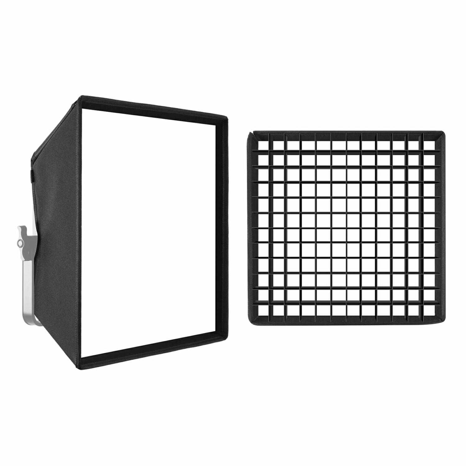 Video light clearance softbox