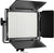 GVM 680RS RGB LED Studio Video Light Kit - mylensball.com.au