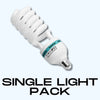 Proflex 135W Photography Bulb: Daylight Balanced, Energy Efficient, High Output Lighting - mylensball.com.au