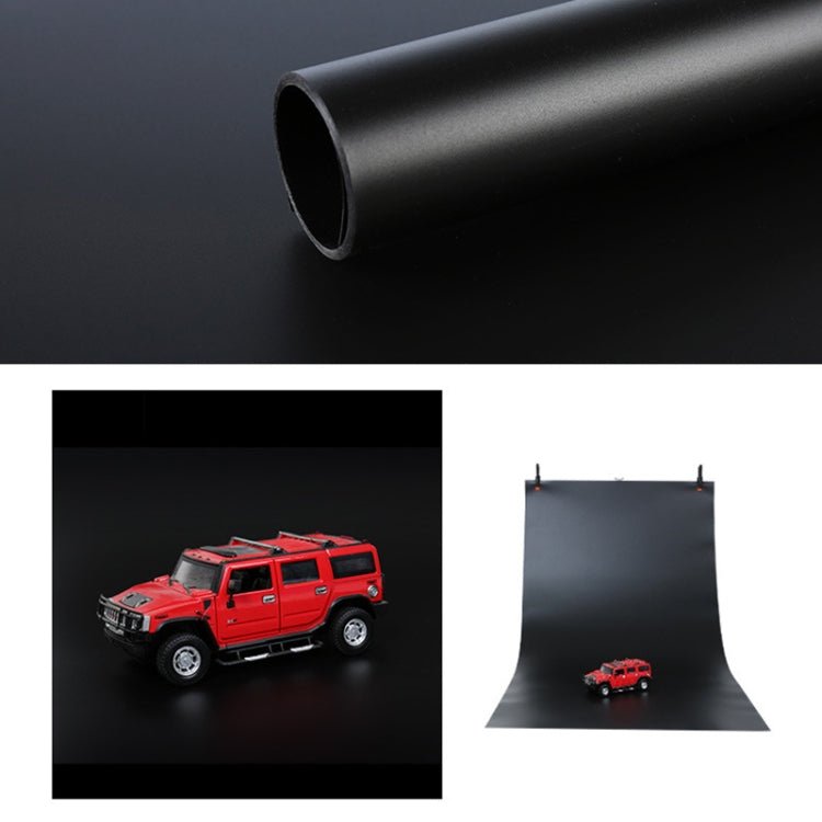 ProFlex PVC Matte Photography Backdrop: Elevate Your Visuals with Studio - Quality Results, Anywhere - mylensball.com.au