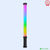 GVM BD60D RGB Handheld LED Video Wand Light - mylensball.com.au