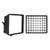 GVM Softbox for 1000D/680RS/880RS LED Panel - mylensball.com.au